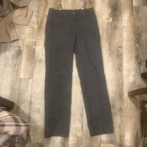 Dickies pants